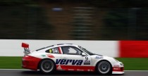 Verva Racing Team